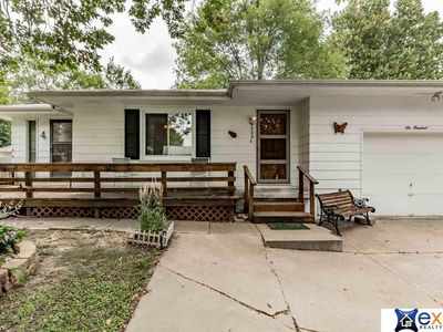 600 S Harrison St, Papillion, NE, 68046