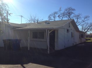 5710 71st St, Sacramento, CA