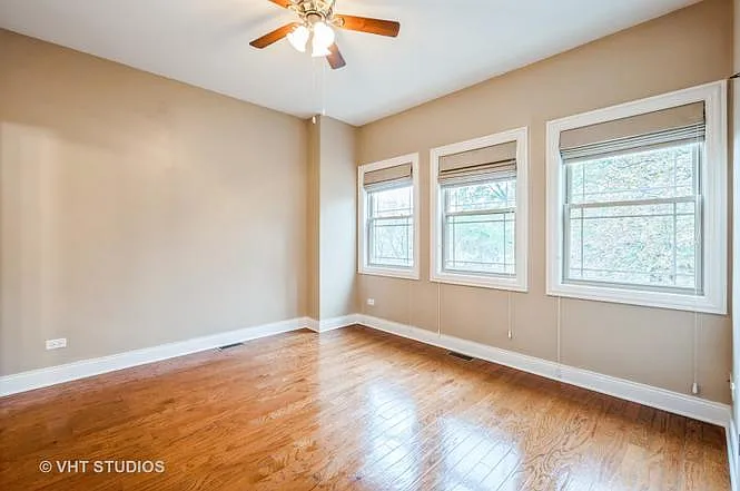 10428 S Walden Pkwy #B — Photo 15