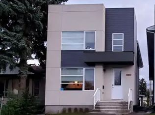 9311 66th Ave NW #9311B, Edmonton, AB