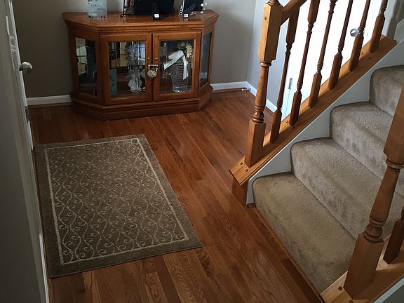 3rd image of 2438 Hickorywood Ct