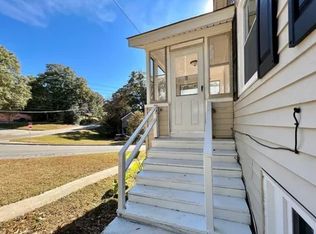 600 North Ave UNIT A, Gainesville, GA 30501