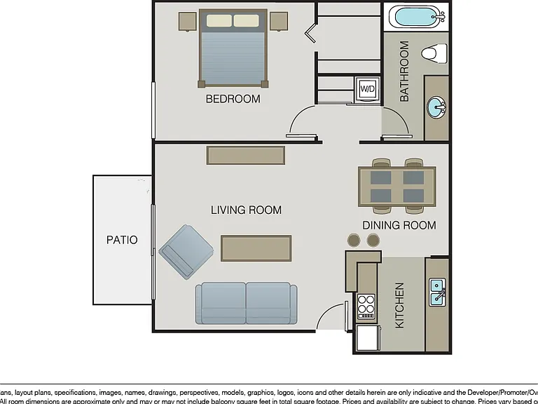 Plan 1A