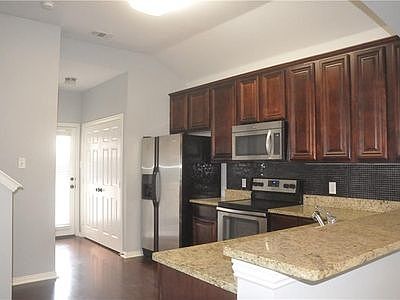 4th image of 575 S Virginia Hills Dr Unit 1903