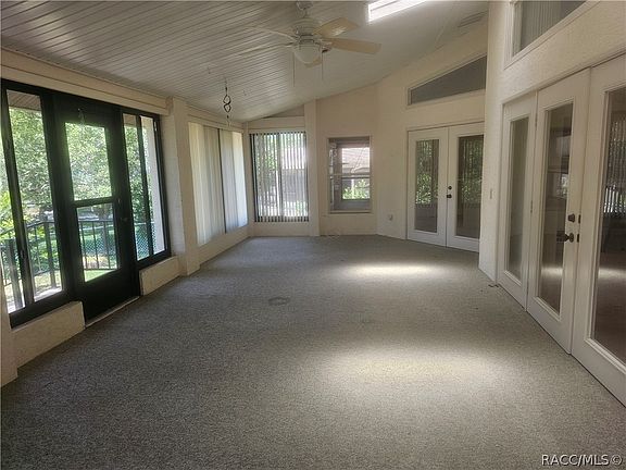 3rd image of 11718 W Riverhaven Dr