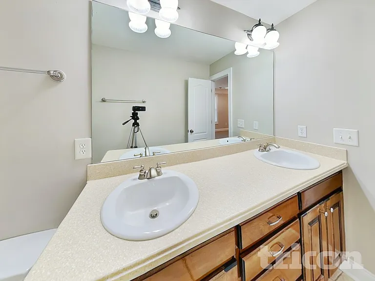 15 Magnolia Dr — Photo 19