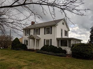 7037 Lake Rd, Sodus, NY 14551