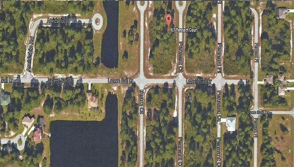 2nd image of 67 Pennant Ct