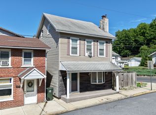104 Washington St, Bath, PA 18014