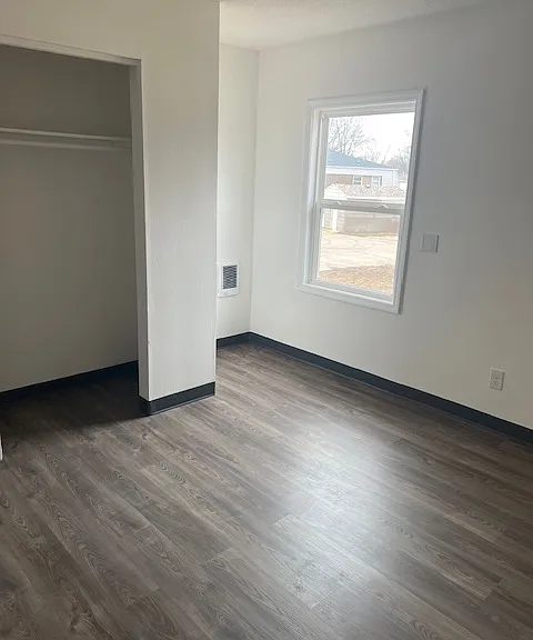 432 Martin Rd #B — Photo 8