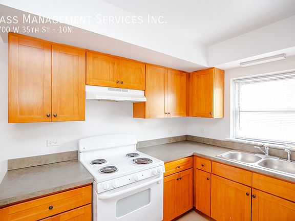 4th image of 5700 W 35th St APT 10N