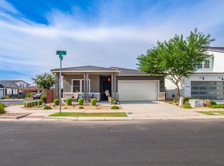 10112 E Trent Ave, Mesa, AZ 85212