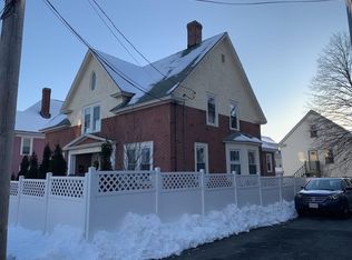 62-64 Eutaw St, Lawrence, MA 01841