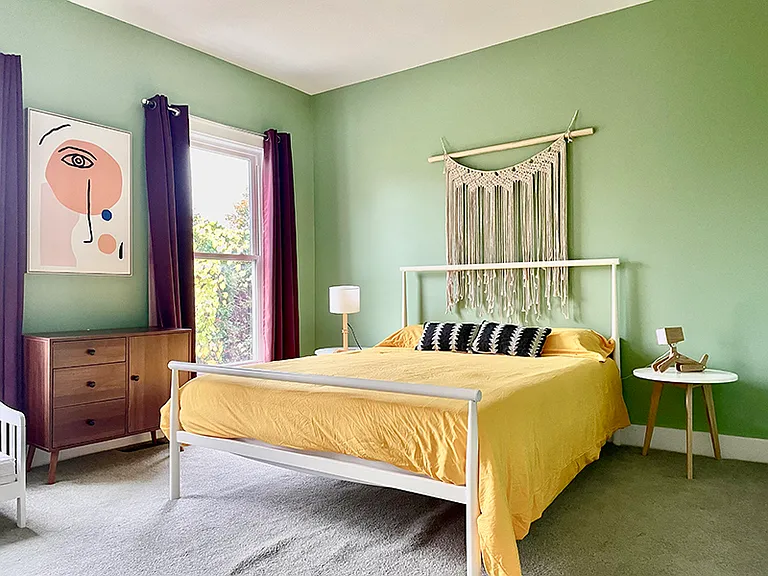 318 Marcellus St — Photo 18