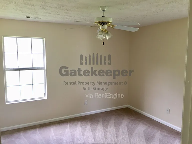 117 Jenny Rd — Photo 7