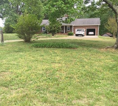 5th image of 2005 Cherry Ln