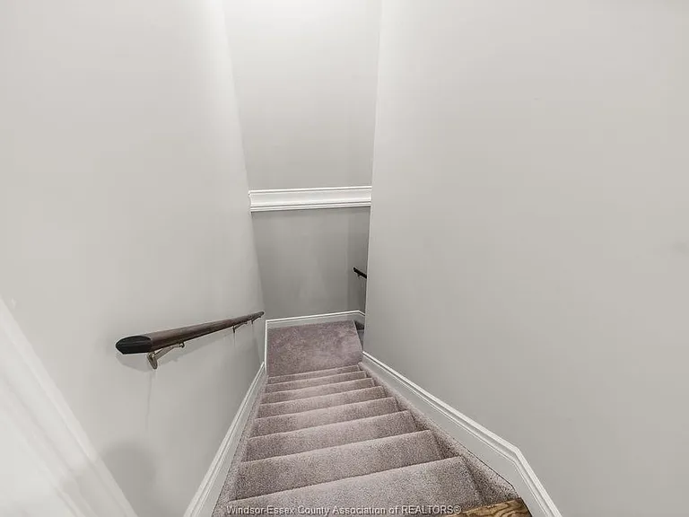 510 Water Rd — Photo 21