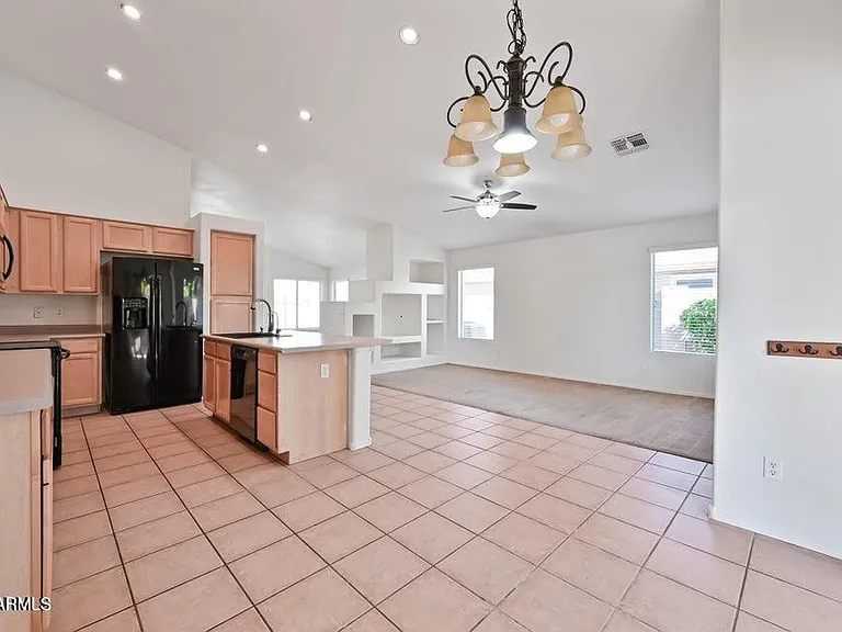 6893 W Firebird Dr — Photo 13
