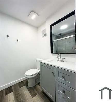 3 bed, 1090 sqft, $2,780 — Photo 4