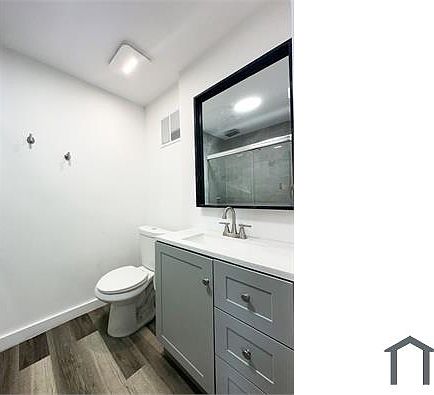 4th image of 5321 NW 16th Ct #5325