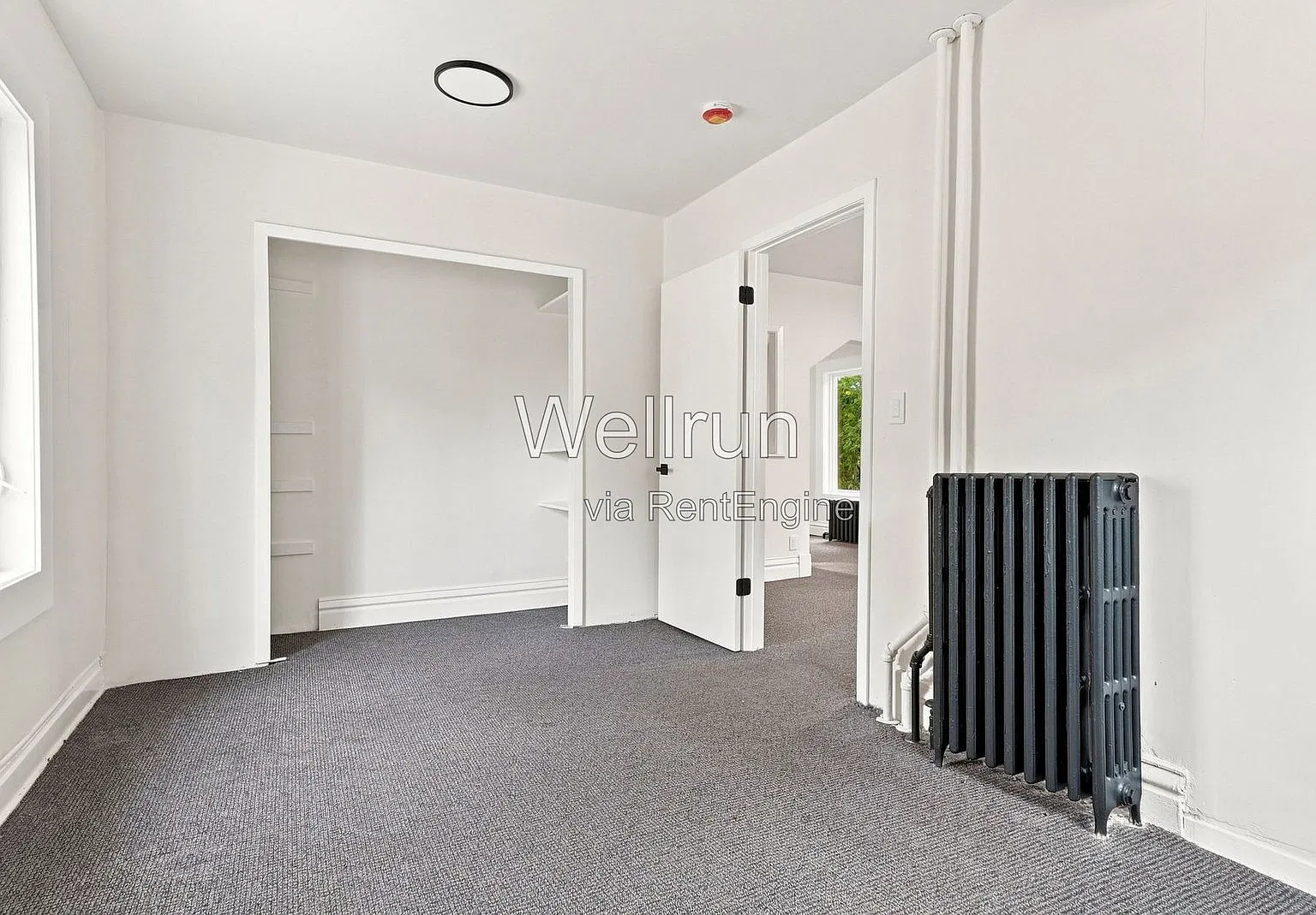 483 Lawson Ave W — Photo 4