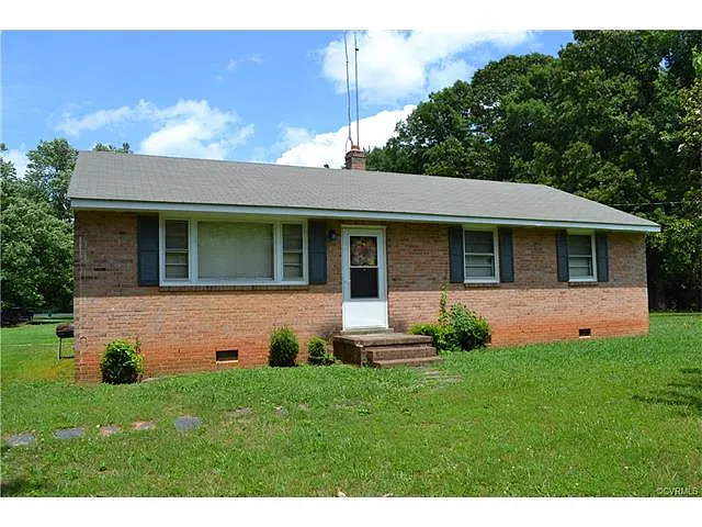 3312 Buckingham Rd photo 1