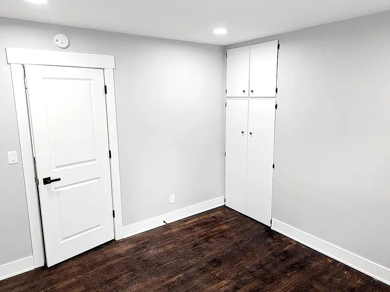 410 Fairfield Ave NW — Photo 6