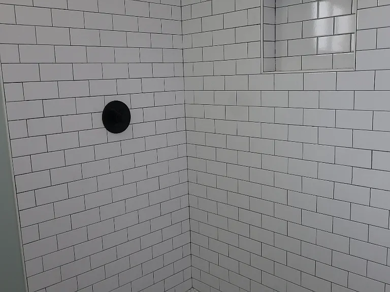5103 Marcillus Ave — Photo 13