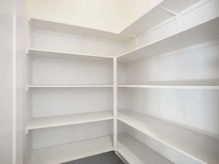 3071 Conservation Ct — Photo 24