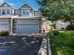 9433 E Mexico Ave, Denver, CO 80247