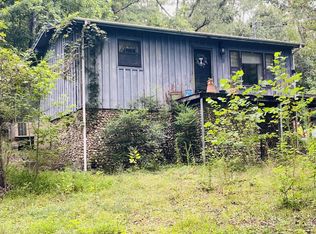 9731 Blue Springs Rd LOT 44, Harrison, TN 37341