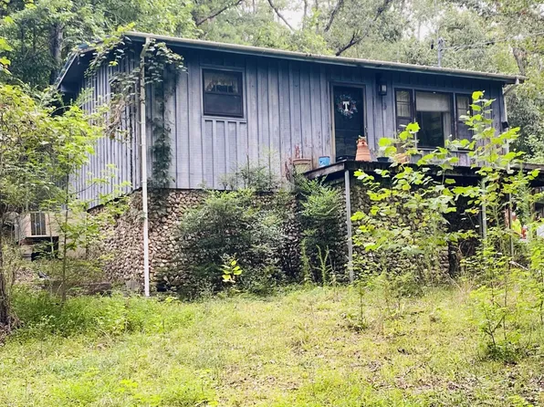 9731 Blue Springs Rd, Harrison, TN 37341