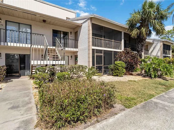 5416 Swift Rd #27, Sarasota, FL 34231
