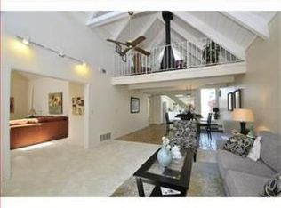 539 Castlerock Ct, Sunnyvale, CA 94087