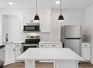 1 Bedroom 1 Bath Unit Available, Ferndale, MI 48220