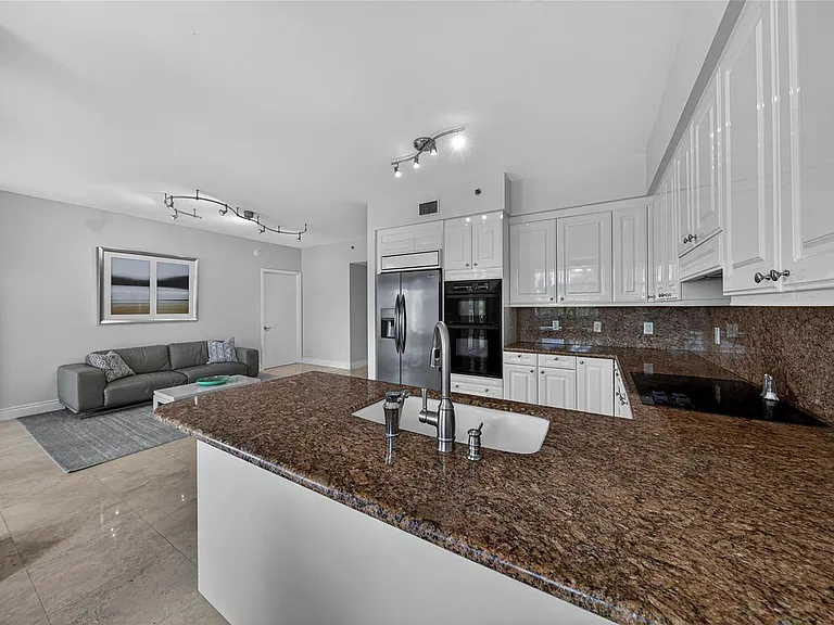 3700 S Ocean Blvd #308 — Photo 27