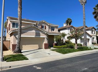 4318 Vista Verde Way, Oceanside, CA 92057