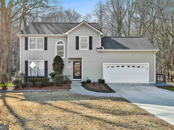 331 Hamdon Kells, Peachtree City, GA 30269