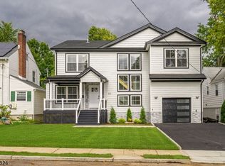 331 Huguenot Ave, Union, NJ 07083