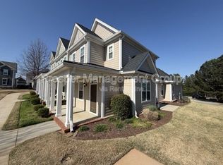 11 Shadwell St, Greenville, SC 29607