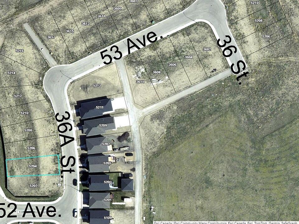 1st image of 5204 36a St