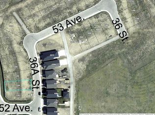 5204 36a St, Bonnyville, AB T9N0G4
