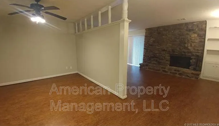 8113 E 23rd St — Photo 3
