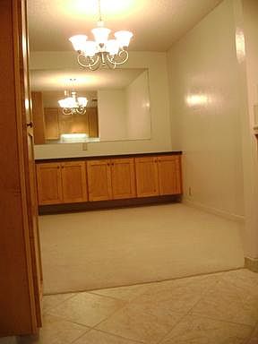 1st image of 7811 Eads Ave Unit 211