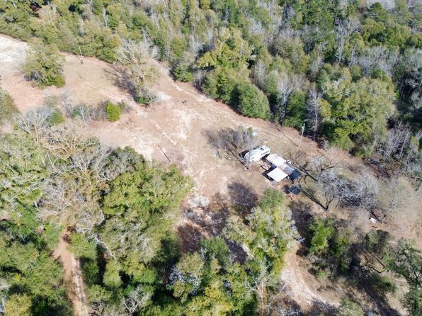 0 Holiday Ln, Whatley, AL 36482