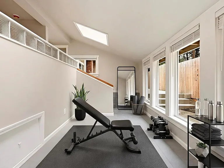 1410 SE River Forest Rd — Photo 10