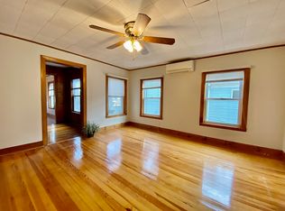 20 Webster St #2, Somerville, MA 02145