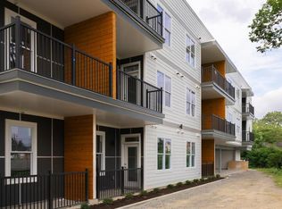 1619 N 28th St, Richmond, VA 23223