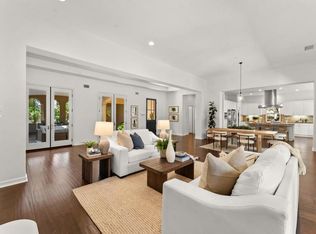 939 Bluejack Rd, Encinitas, CA 92024