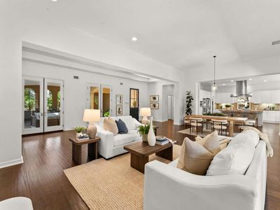 939 Bluejack Rd, Encinitas, CA, 92024